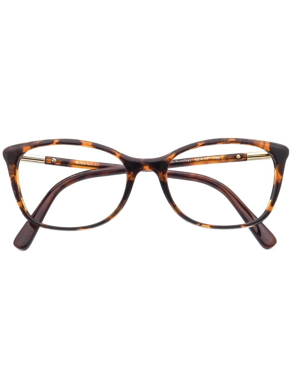 Coach HC 6192U 5120 Eyewear